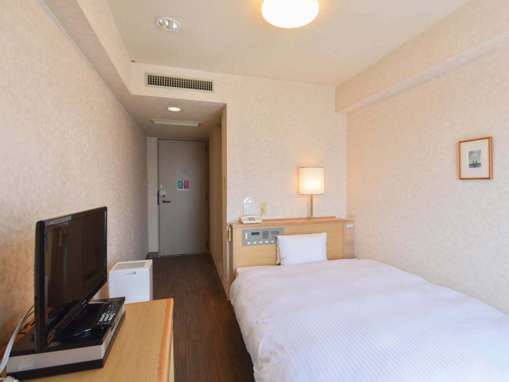 Yokkaichi City Hotel Annex Luaran gambar