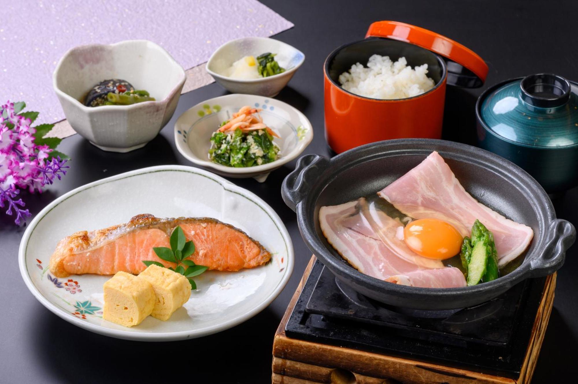 Yokkaichi City Hotel Annex Luaran gambar